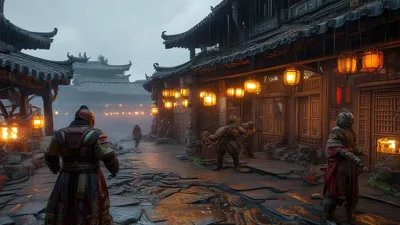 9月4日丧尸危机兑换码更新啦，快来看看