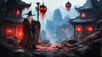 9月4日专属福利！丧尸危机礼包码汇总